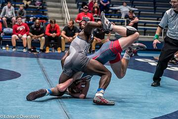 VarWrestlingvsBS_1-30-18 358